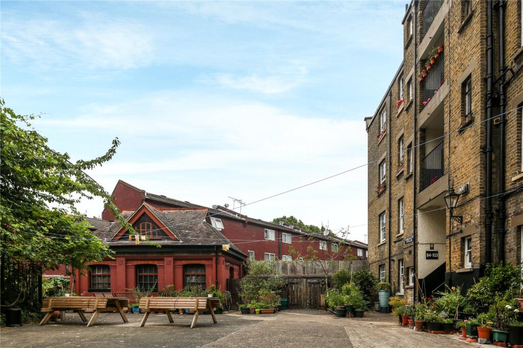 Property photo 7