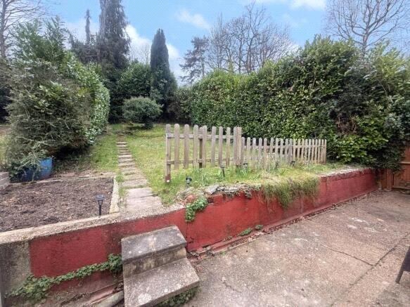 Property photo 8