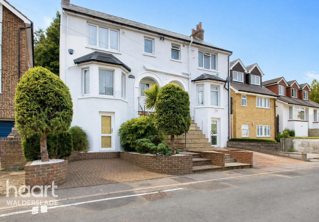 Main image of property: Beacon Road, Chatham