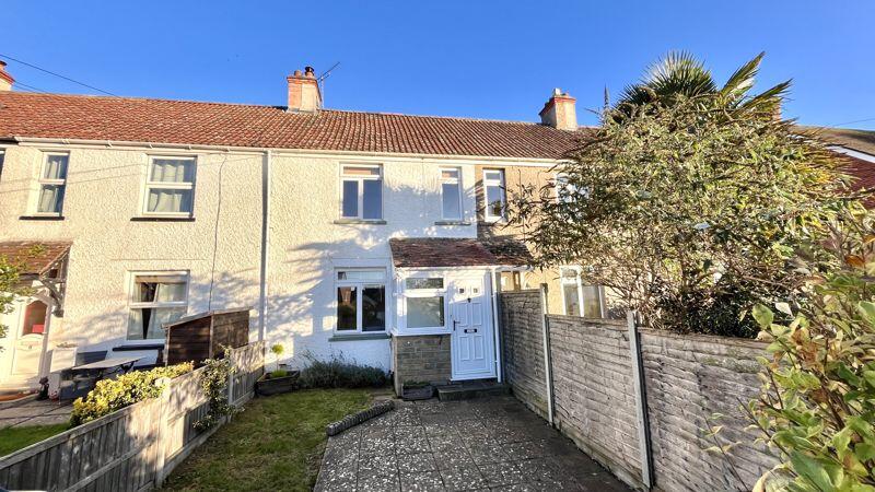 Main image of property: Winterhay Lane, Ilminster, Somerset TA19