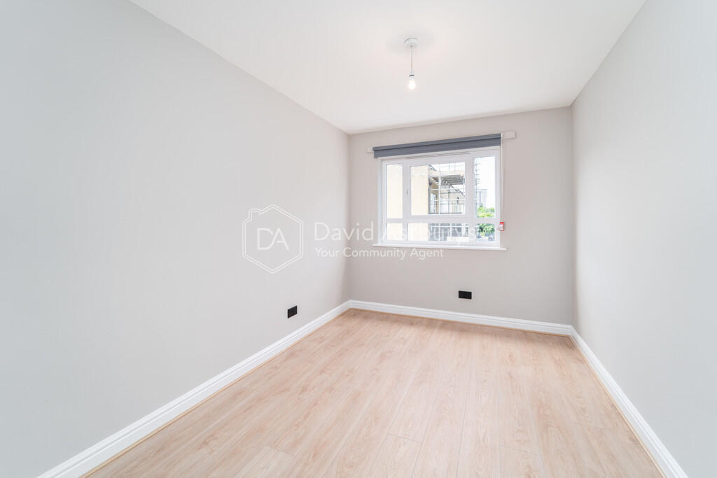 Main image of property: Parkside Crescent, Holloway, London