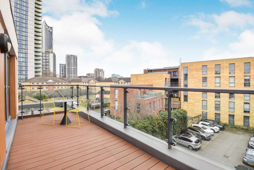 Property photo 9
