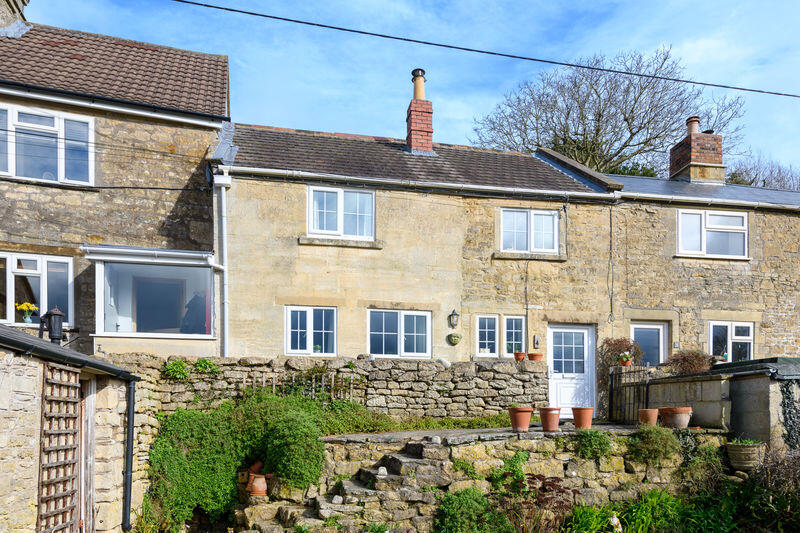 Main image of property: Freshford