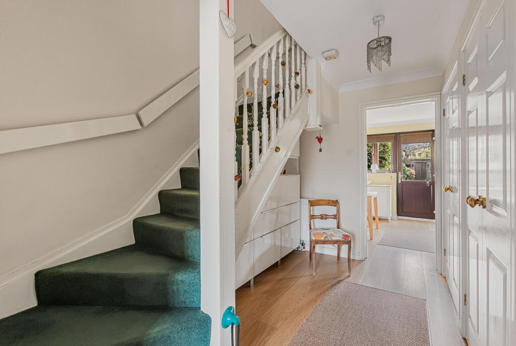 Additional image 7 of Tempsford, Welwyn Garden City, AL7
