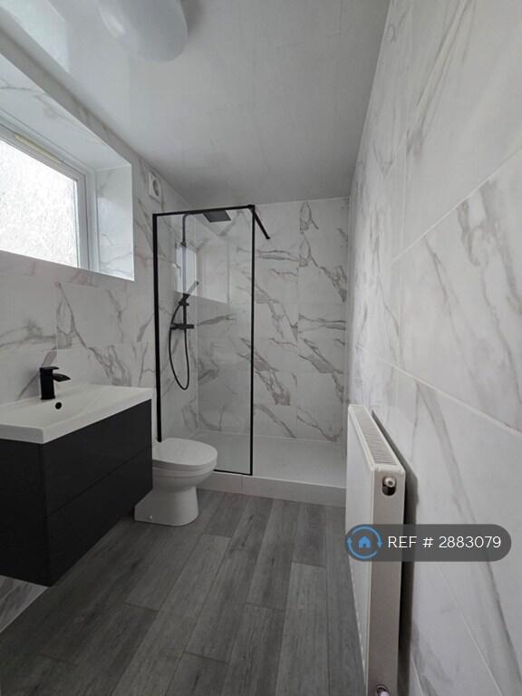 Main image of property: Ann Street West, Widnes, WA8