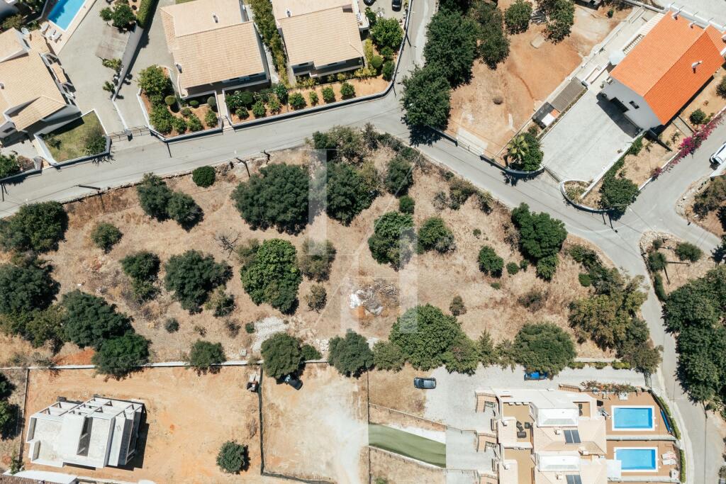 Main image of property: Algarve, Loulé