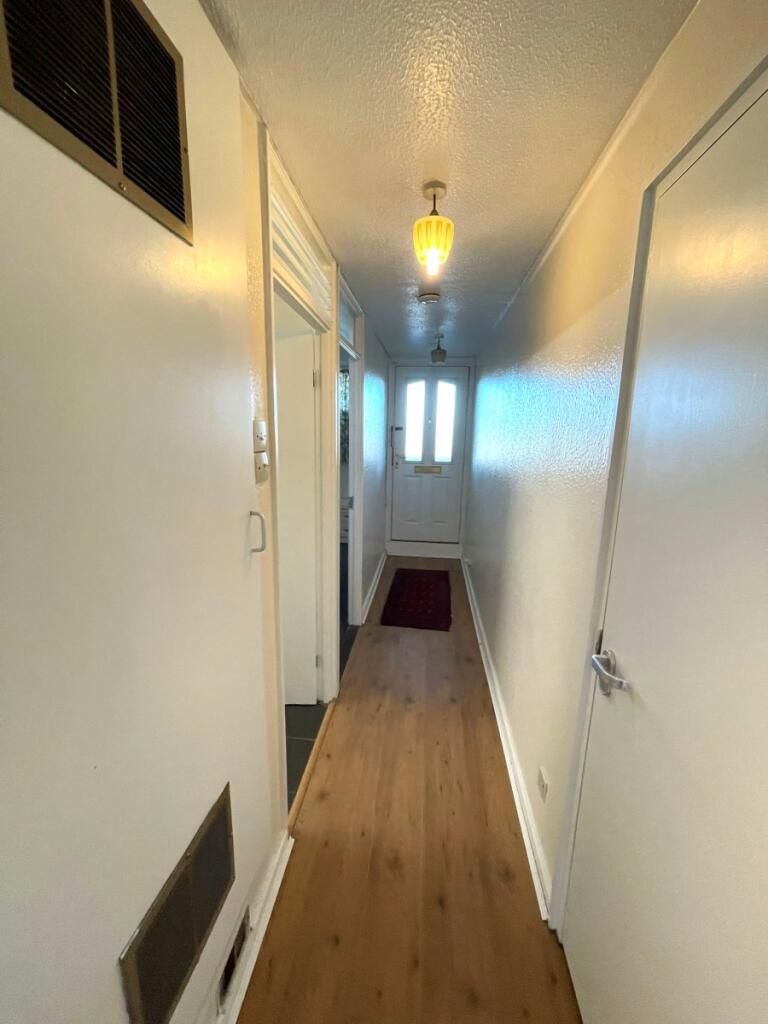 Apartment in Sheffield - View 5