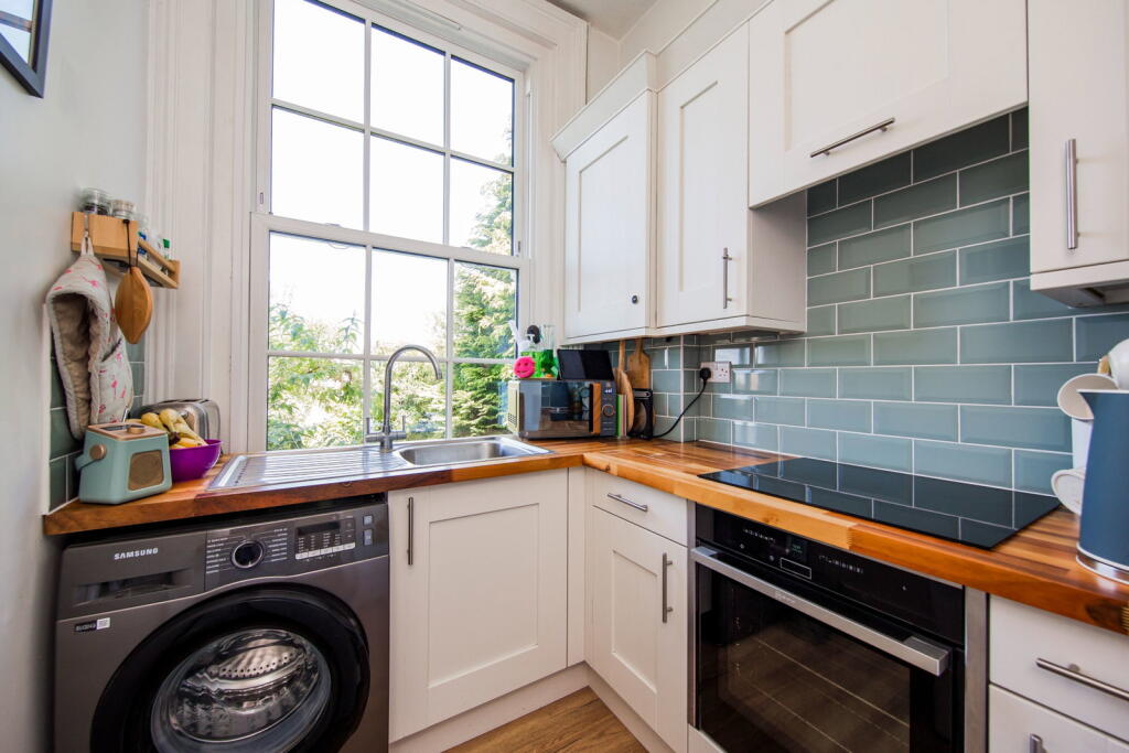 Beulah Road, Tunbridge Wells photo 4
