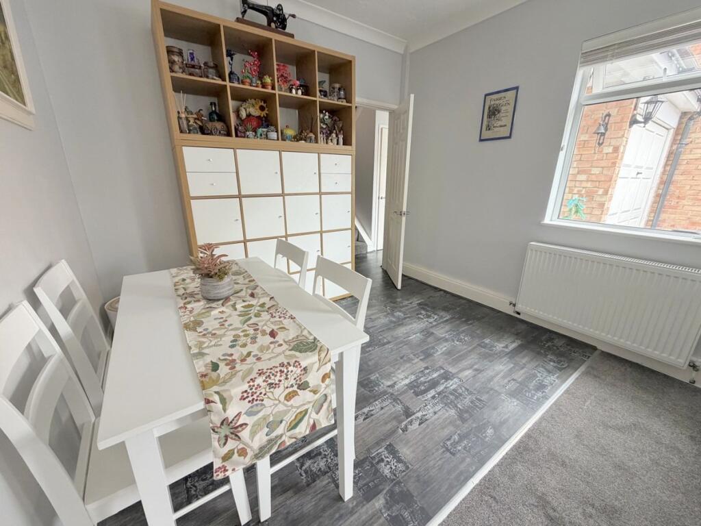 House in Poole - View 5