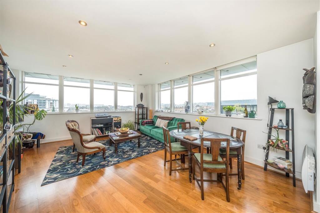 Main image of property: Collington Street, Greenwich