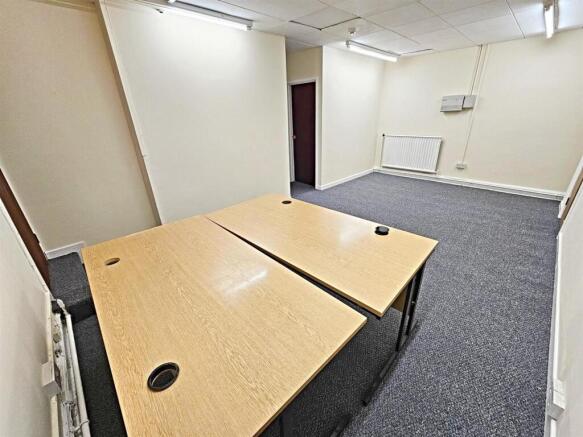 Office 1