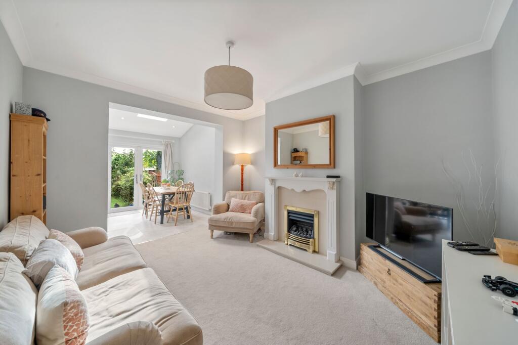 House in Wigan - View 4
