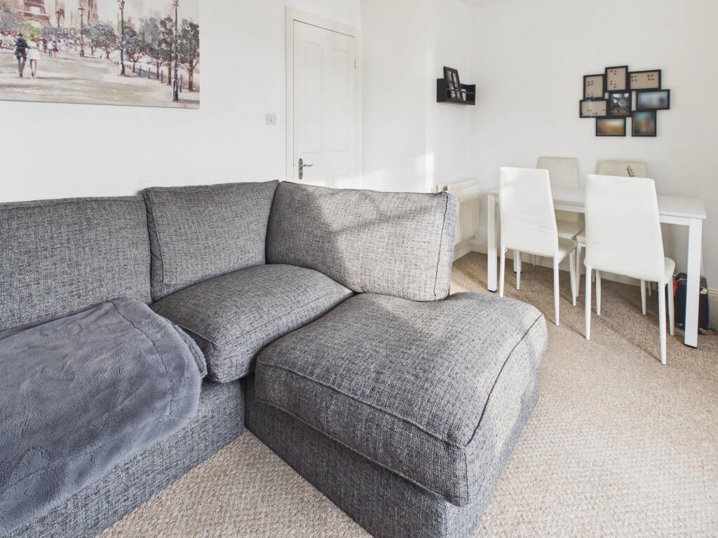 Additional image 8 of Alexandra Mews, Tamworth, B79