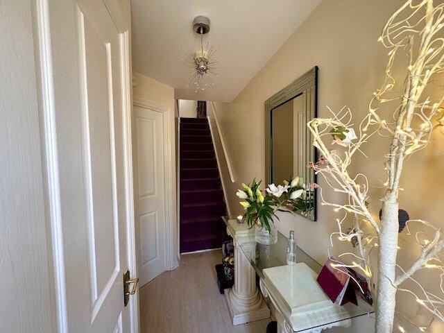 Additional image 2 of Wavers Marston, Birmingham, West Midlands, B37