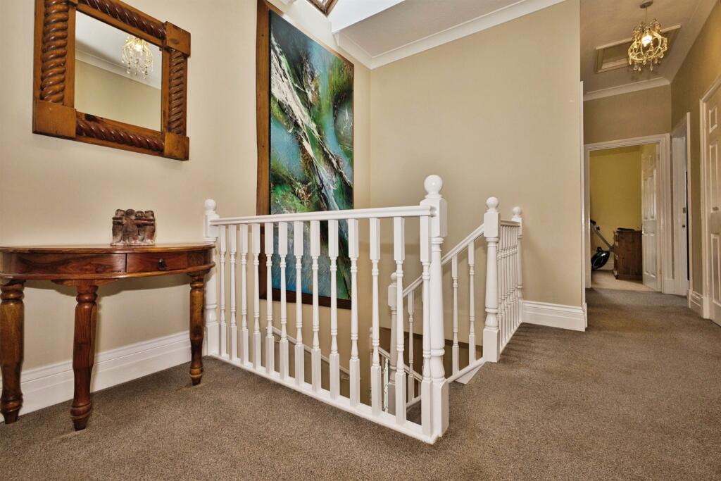 Additional image 3 of Cornhill, SHEPTON MALLET