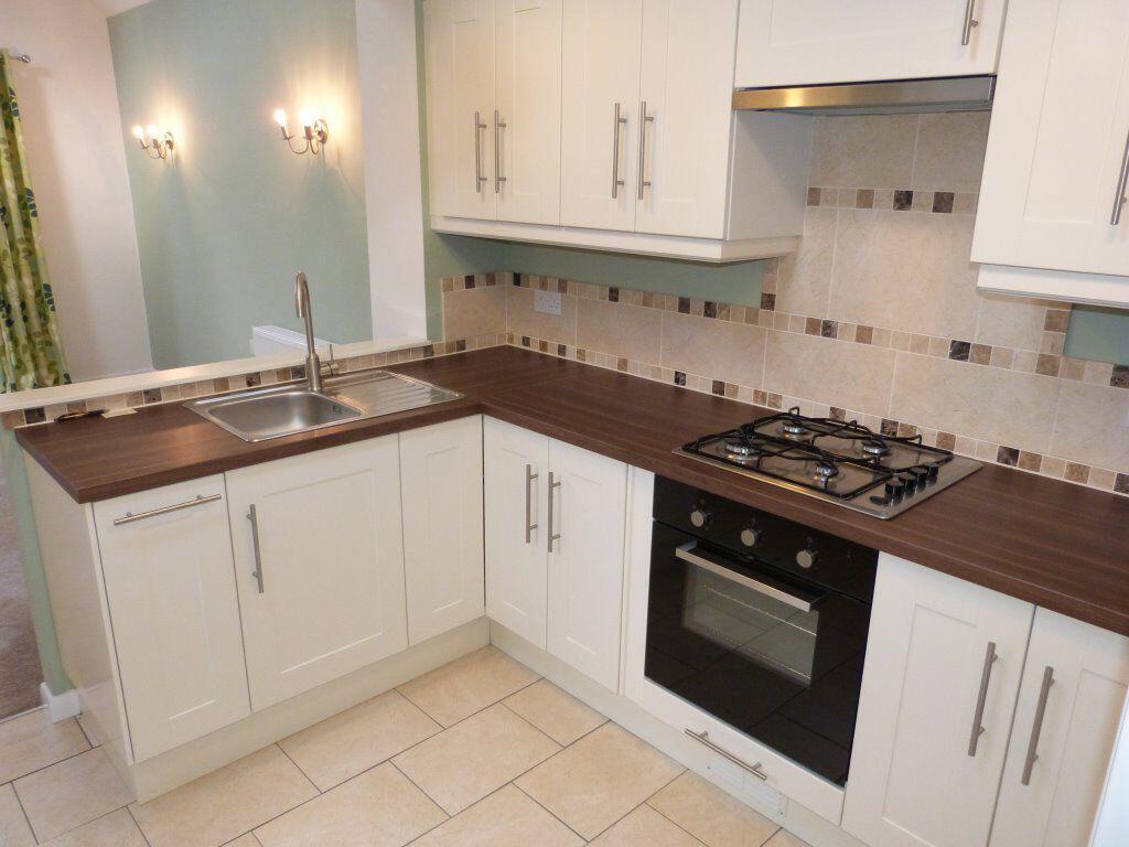 Main image of property: Stallpits Road, Shrivenham