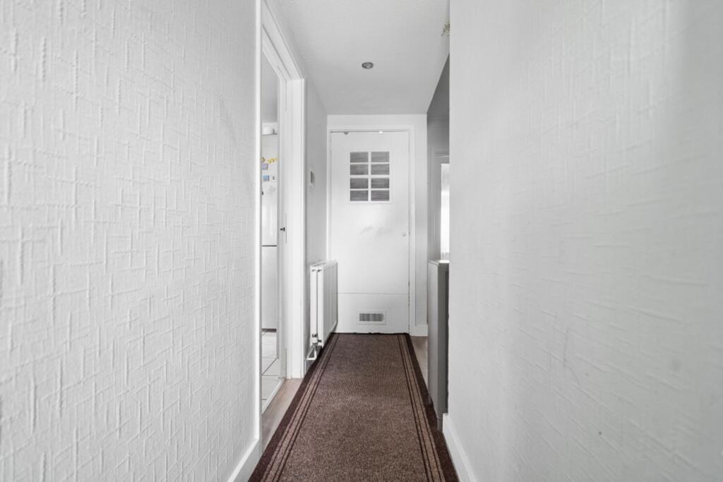 House in Watford - More