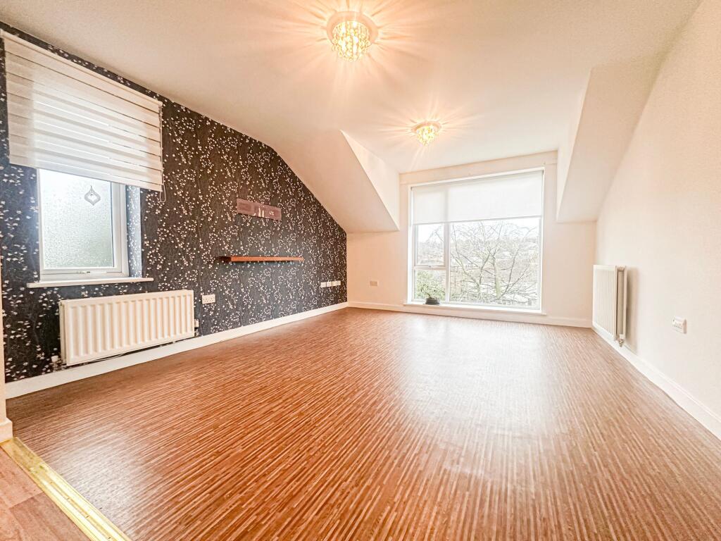 Halewood Road, Liverpool, L25 photo 3