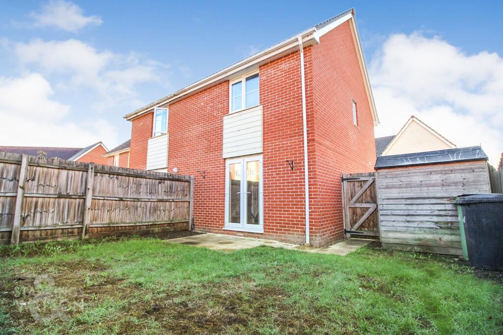 Property photo 8