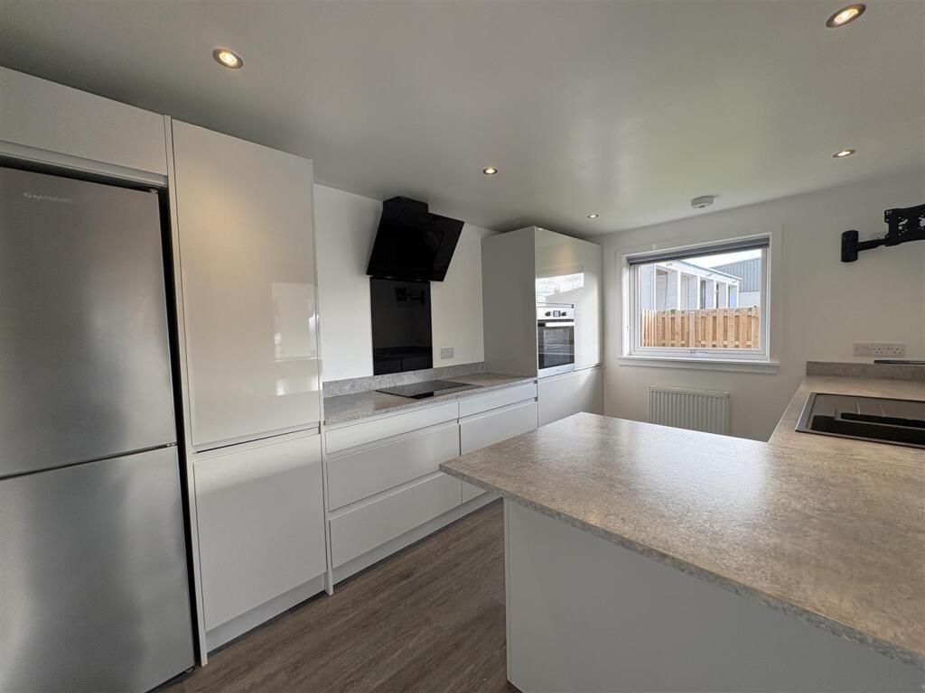 House in Inverness - View 5