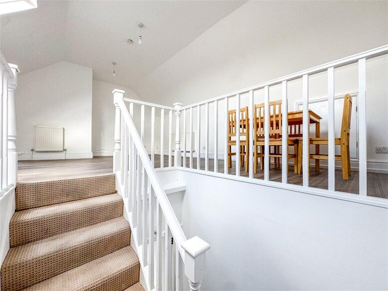 Additional image 9 of Piggotshill Lane, Harpenden, AL5