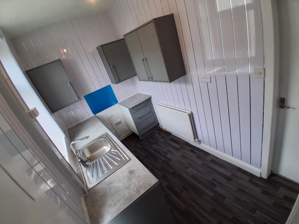 Additional image 7 of Monmouth Street BB12 0PT