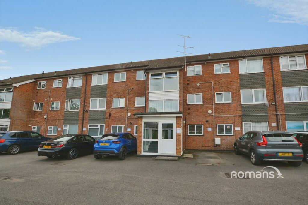 Main image of property: The Alders, Alder Road, Denham, UB9