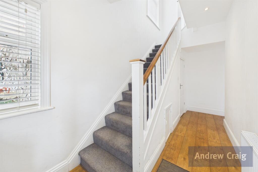 House in Sunderland, North East - More