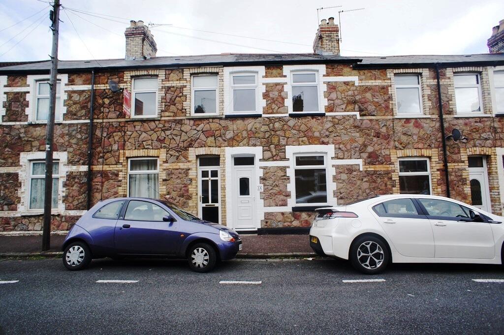 Property photo 8