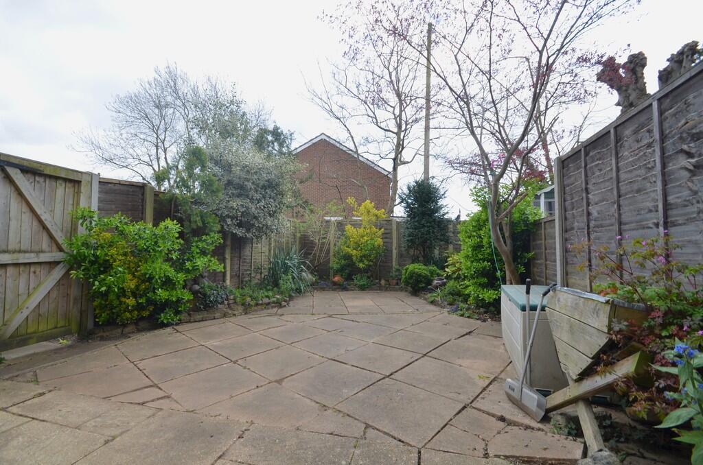 Property photo 10
