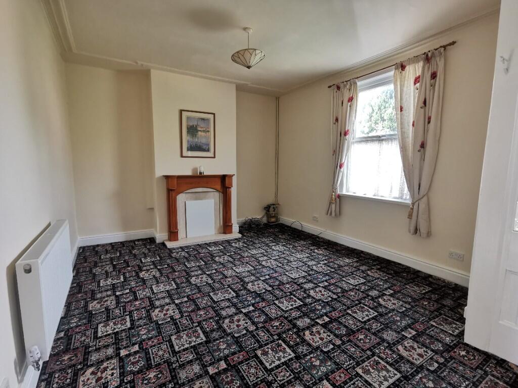 Wren Avenue, Penwortham, PR1 photo 3