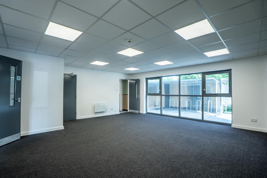 Offices
