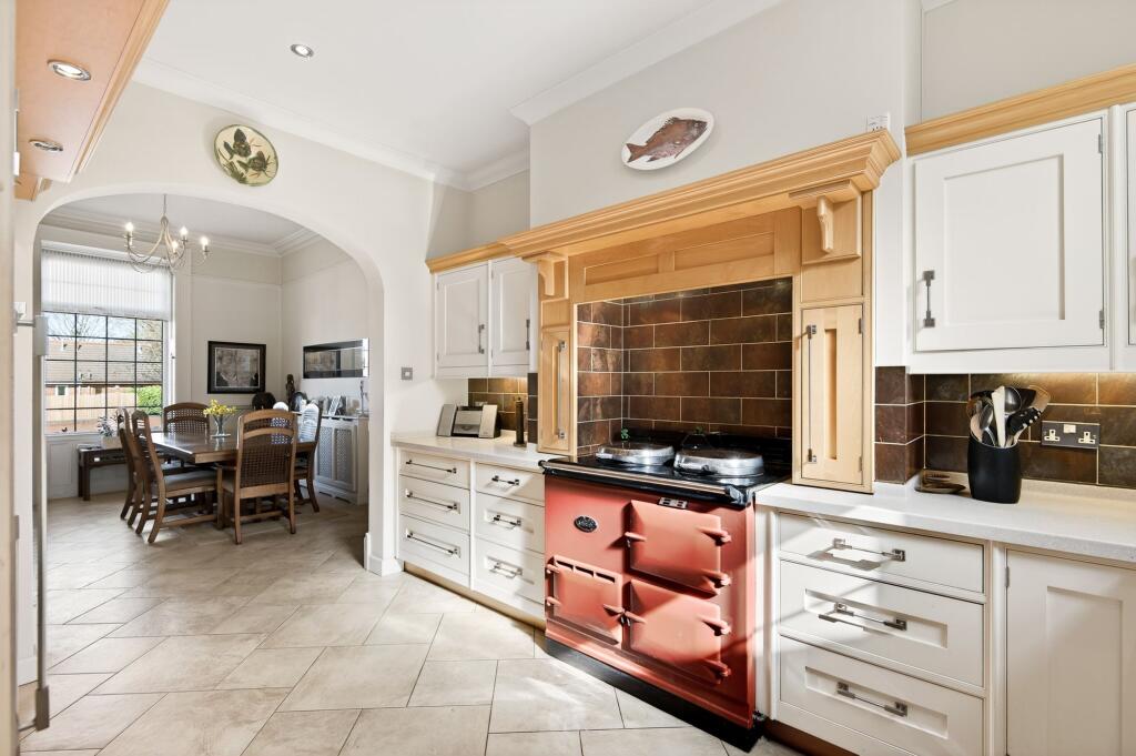 Additional image 8 of Burnley Road, Accrington, BB5