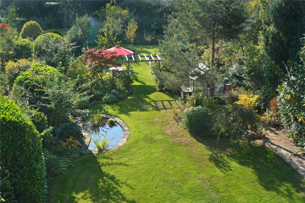 Rawcliffe Lane, York, North Yorkshire, YO30 photo 3