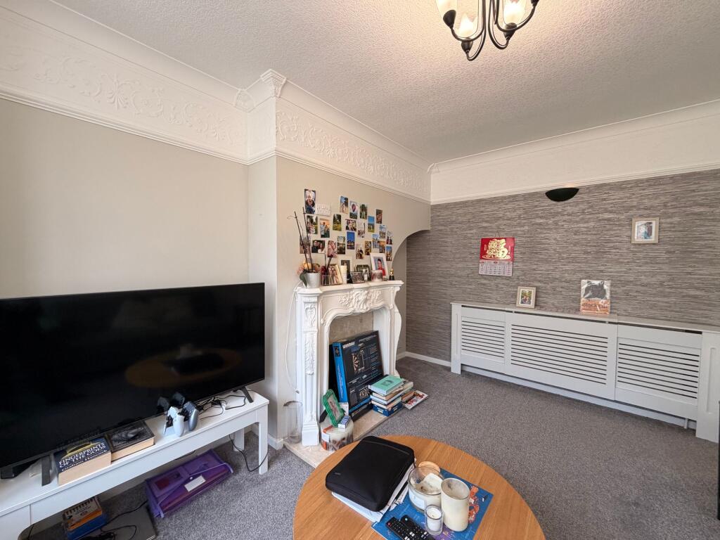 Additional image 13 of Stirling Road, Sutton Coldfield, B73