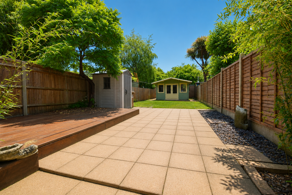 Property photo 7