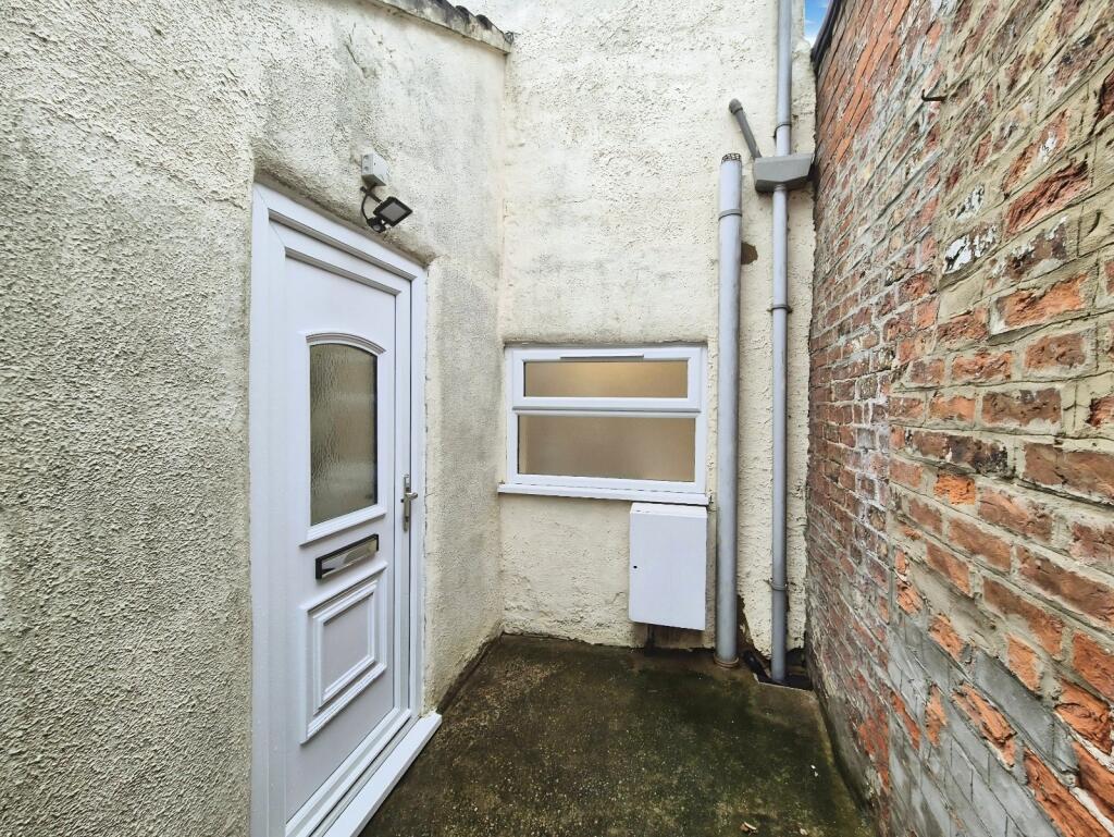 Main image of property: The Green, Acomb, York, North Yorkshire, YO26