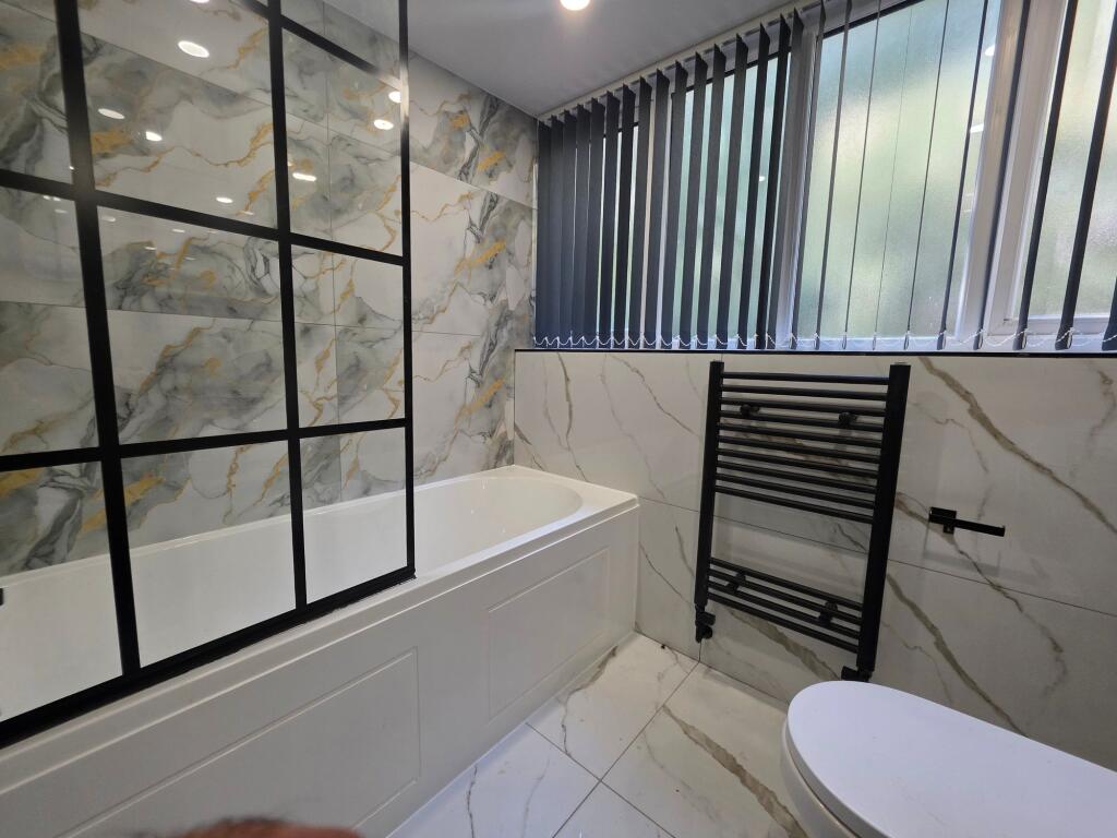 House in Wolverhampton - View 4