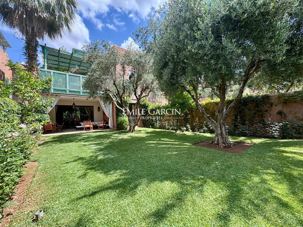 Main image of property: Marrakech, Marrakech-Tensift-El Haouz, Marrakech