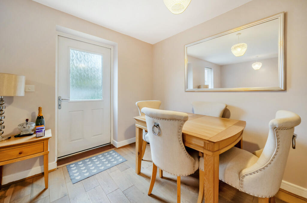 House in Guildford - More
