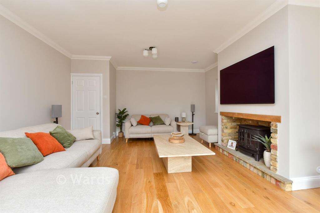 House in Rochester - View 5