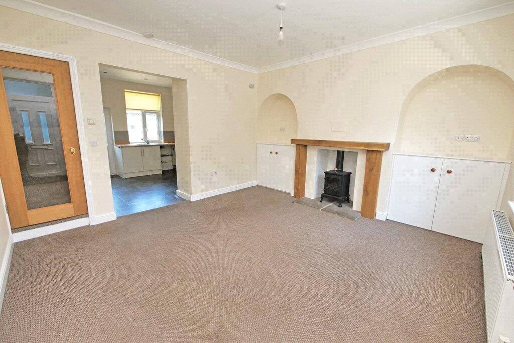 18 Milton Street, Skipton, BD23 2ED photo 2