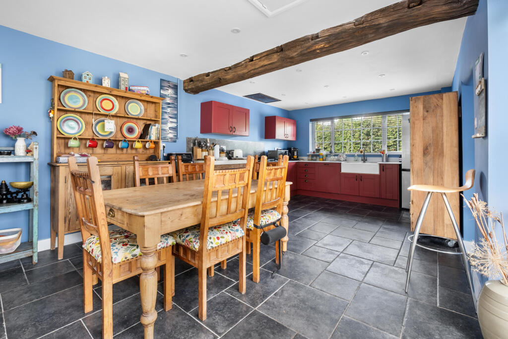 Additional image 12 of Parish Hill, Bournheath, Bromsgrove B61 9JH