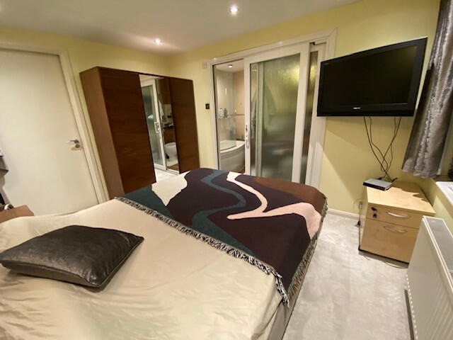 Additional image 10 of Fernleys, St. Albans, Hertfordshire, AL4