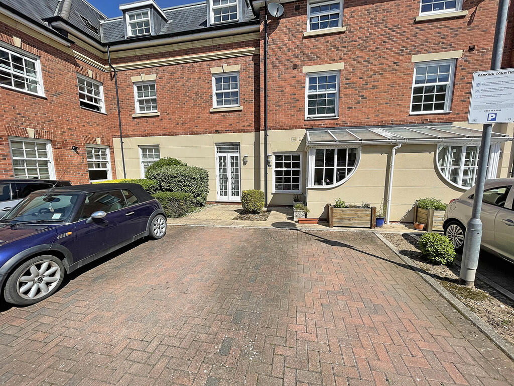 Property photo 8
