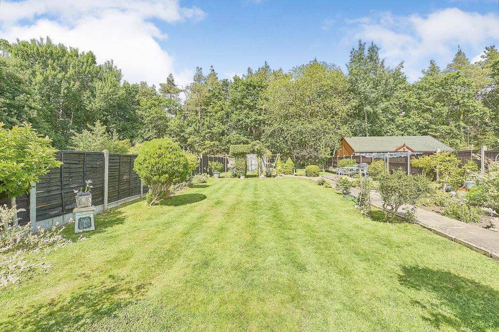 Photo of the property
