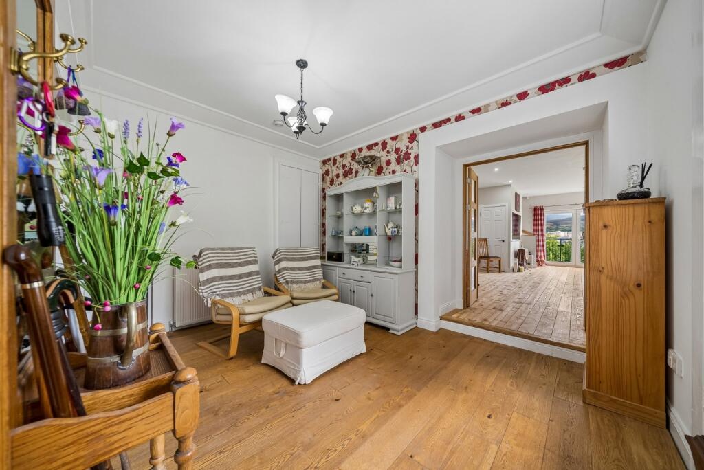 Rahane, Helensburgh, Argyll and Bute, G84 photo 4