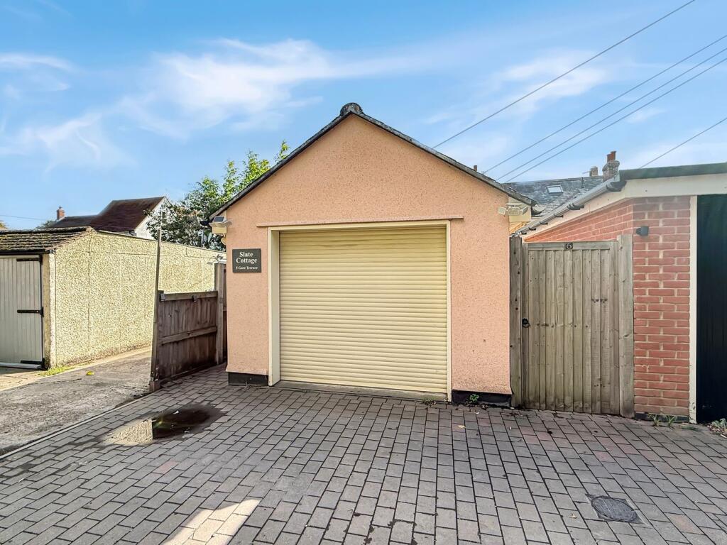 House in Braintree, Rayne - View 2