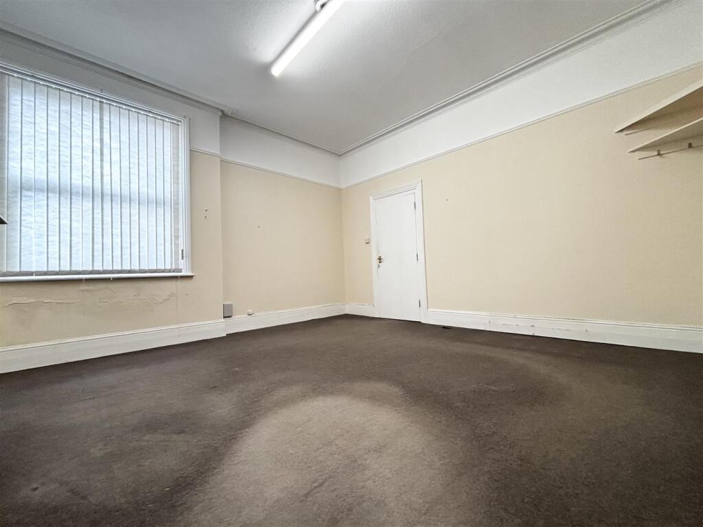 Main image of property: St Leonards Road, Bexhill On Sea