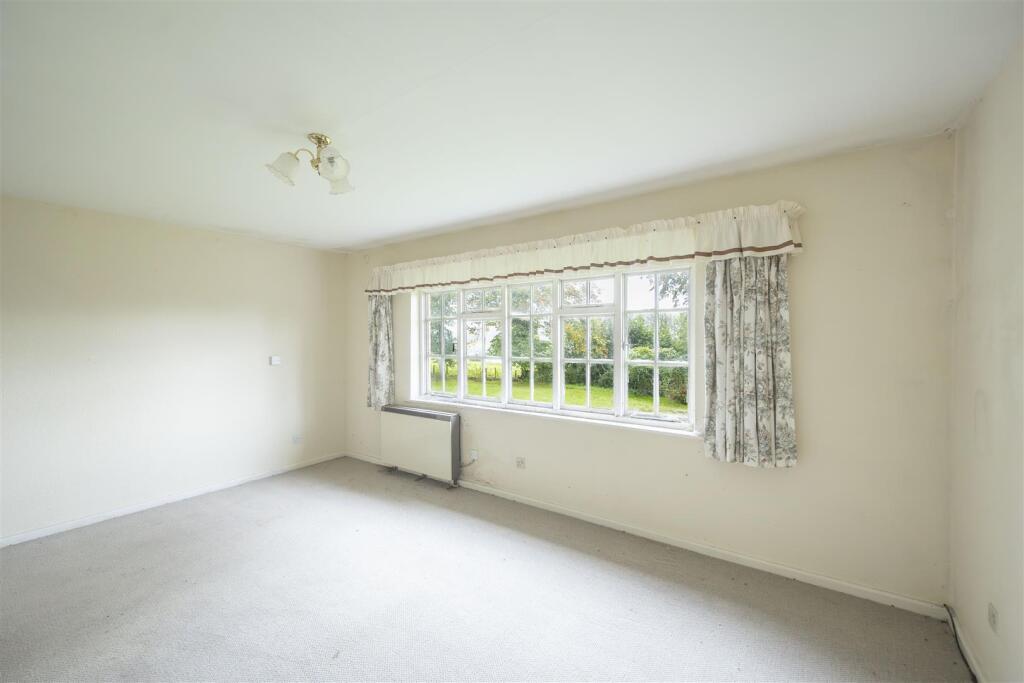 House in Ullswater, Knotts, Matterdale - View 3